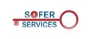 Sofer Services logo